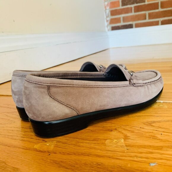 SAS Simplify Slip On Loafer  Size 6.5 M - Picture 16 of 16